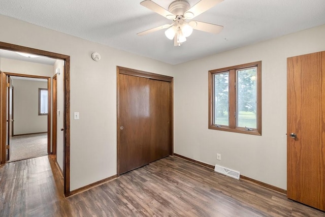 509 SE 9th St, Ankeny, IA 50021 - photo 19