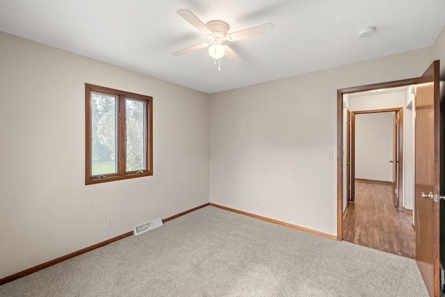 509 SE 9th St, Ankeny, IA 50021 - photo 20