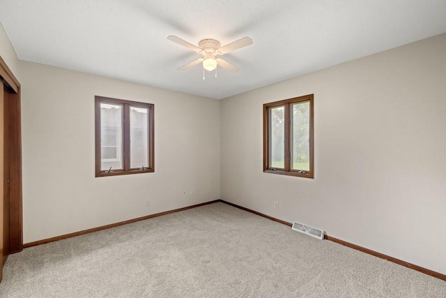 509 SE 9th St, Ankeny, IA 50021 - photo 21