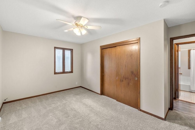 509 SE 9th St, Ankeny, IA 50021 - photo 23