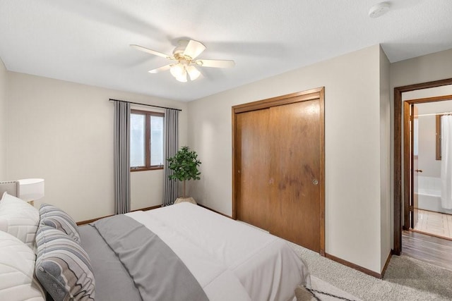 509 SE 9th St, Ankeny, IA 50021 - photo 24
