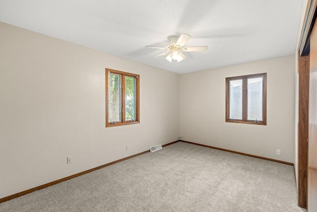 509 SE 9th St, Ankeny, IA 50021 - photo 25