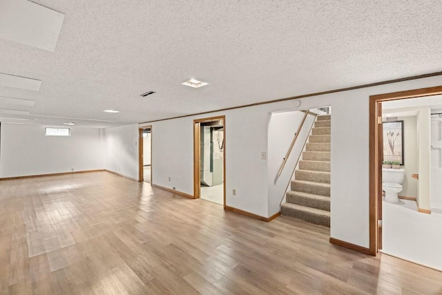 509 SE 9th St, Ankeny, IA 50021 - photo 26