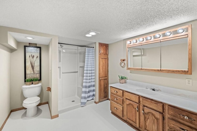509 SE 9th St, Ankeny, IA 50021 - photo 30
