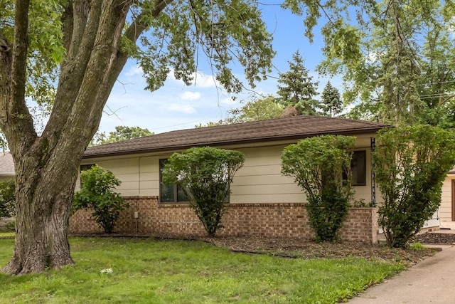 509 SE 9th St, Ankeny, IA 50021 - photo 31