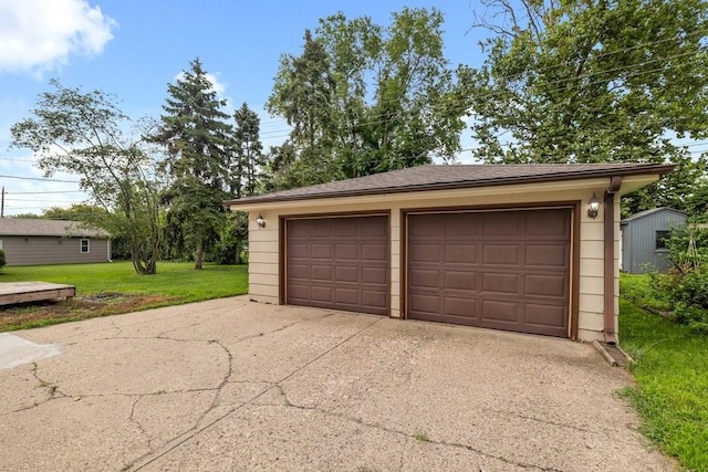 509 SE 9th St, Ankeny, IA 50021 - photo 32