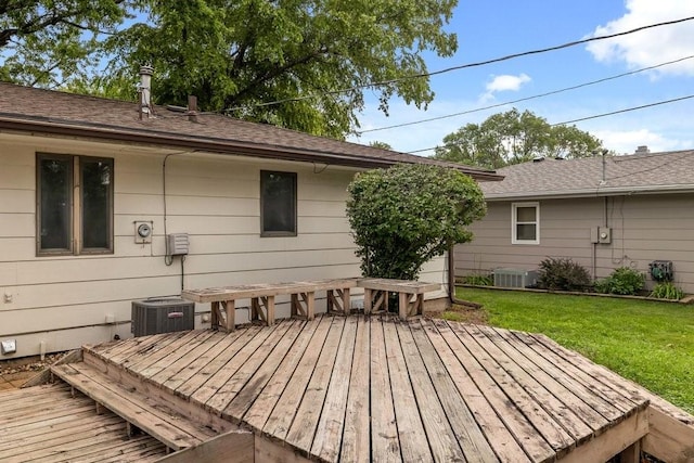 509 SE 9th St, Ankeny, IA 50021 - photo 34