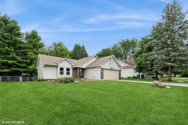 409 Hawthorn Cir, Pleasant Hill, IA 50327 - photo 2