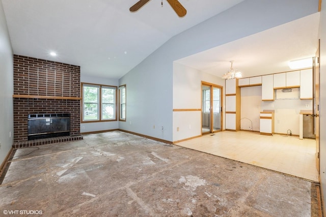 409 Hawthorn Cir, Pleasant Hill, IA 50327 - photo 3