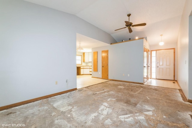 409 Hawthorn Cir, Pleasant Hill, IA 50327 - photo 4