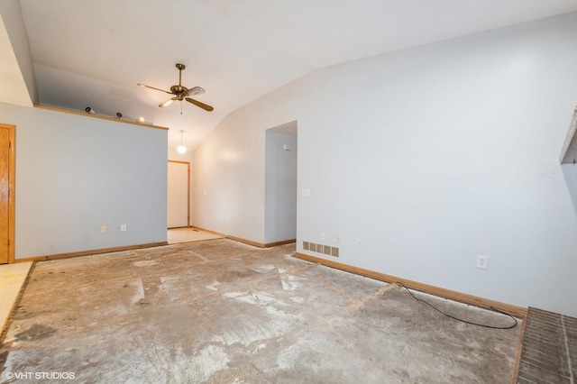 409 Hawthorn Cir, Pleasant Hill, IA 50327 - photo 5