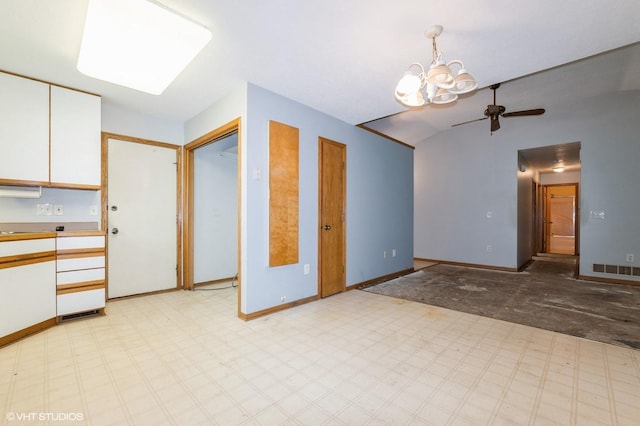 409 Hawthorn Cir, Pleasant Hill, IA 50327 - photo 6