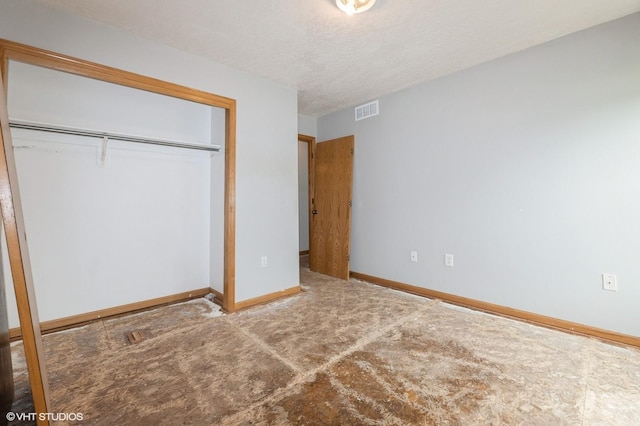 409 Hawthorn Cir, Pleasant Hill, IA 50327 - photo 10