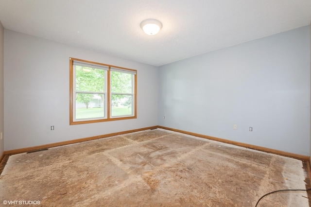 409 Hawthorn Cir, Pleasant Hill, IA 50327 - photo 11