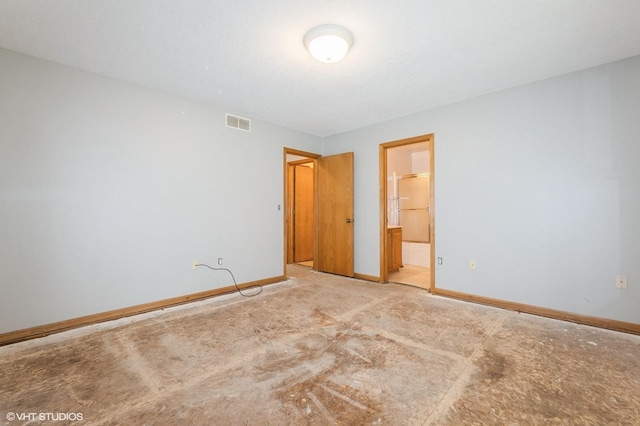 409 Hawthorn Cir, Pleasant Hill, IA 50327 - photo 12
