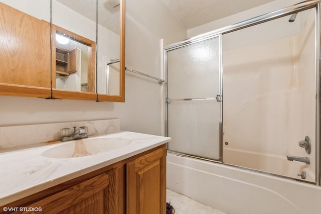 409 Hawthorn Cir, Pleasant Hill, IA 50327 - photo 13