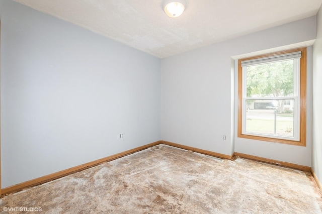 409 Hawthorn Cir, Pleasant Hill, IA 50327 - photo 16