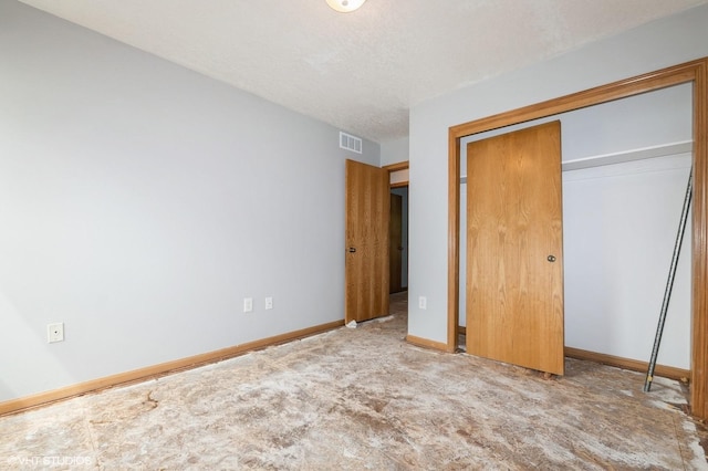 409 Hawthorn Cir, Pleasant Hill, IA 50327 - photo 17