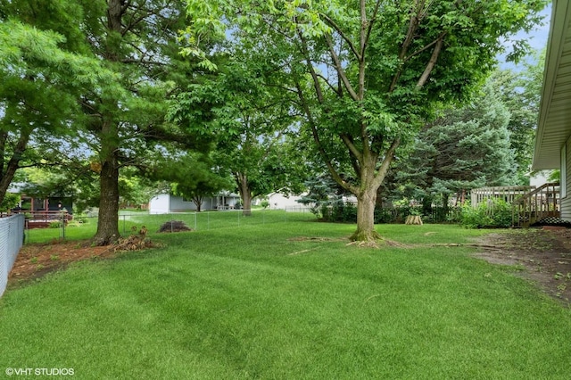 409 Hawthorn Cir, Pleasant Hill, IA 50327 - photo 21