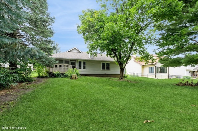 409 Hawthorn Cir, Pleasant Hill, IA 50327 - photo 22