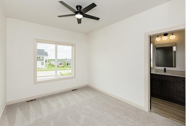 4192 NW 177th St, Clive, IA 50325 - photo 23