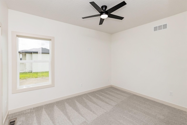 4192 NW 177th St, Clive, IA 50325 - photo 24