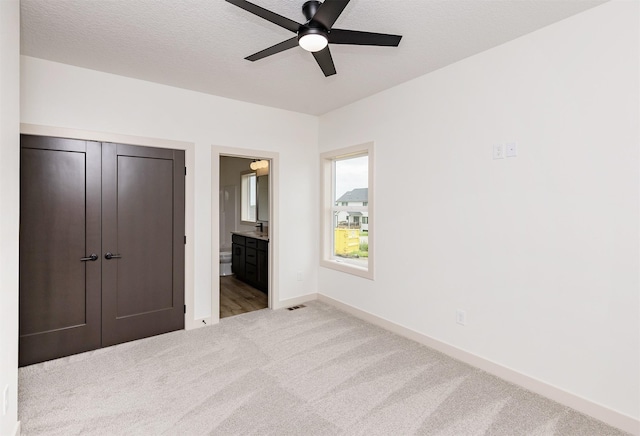 4192 NW 177th St, Clive, IA 50325 - photo 25