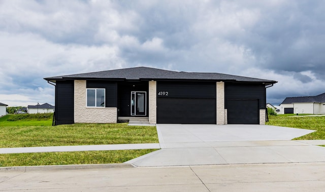 4192 NW 177th St, Clive, IA 50325 - photo 2