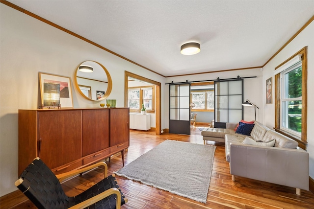 3809 Adams Ave, Des Moines, IA 50310 - photo 2
