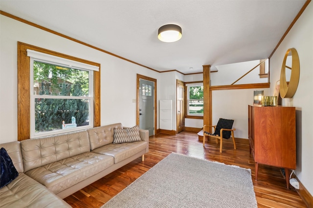 3809 Adams Ave, Des Moines, IA 50310 - photo 3