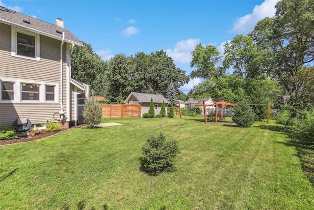 3809 Adams Ave, Des Moines, IA 50310 - photo 16