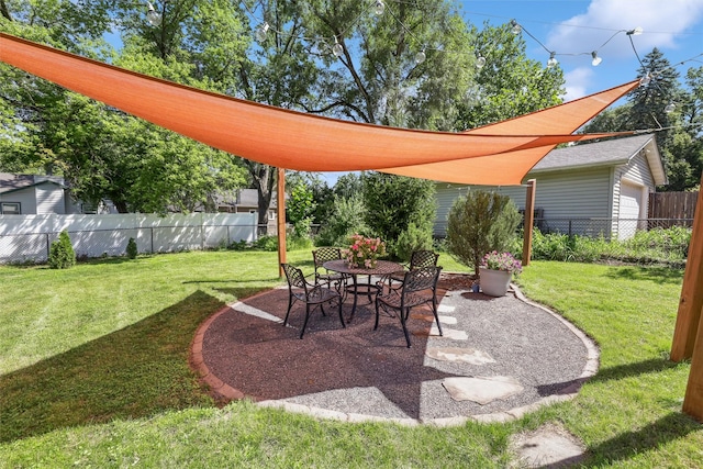 3809 Adams Ave, Des Moines, IA 50310 - photo 18