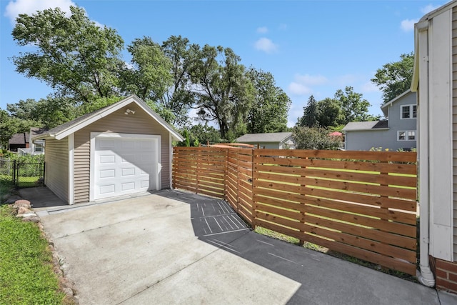 3809 Adams Ave, Des Moines, IA 50310 - photo 19