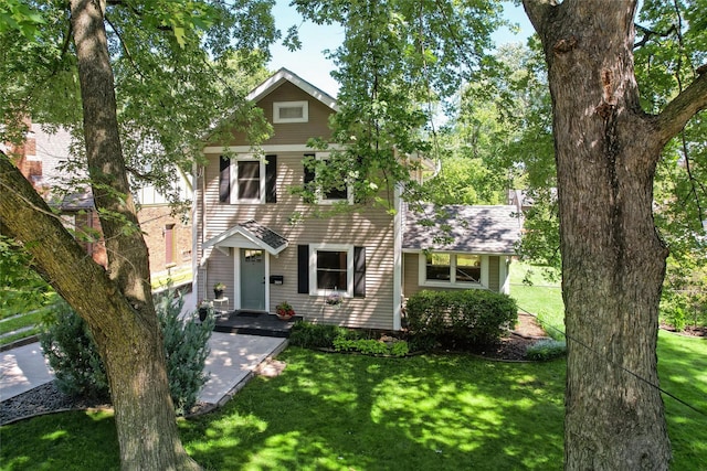 3809 Adams Ave, Des Moines, IA 50310 - photo 20