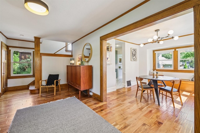 3809 Adams Ave, Des Moines, IA 50310 - photo 5