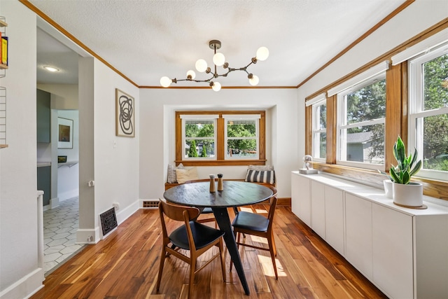 3809 Adams Ave, Des Moines, IA 50310 - photo 6