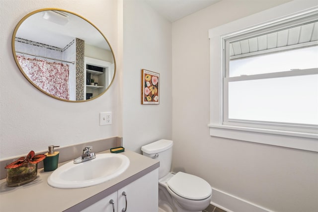 3809 Adams Ave, Des Moines, IA 50310 - photo 10