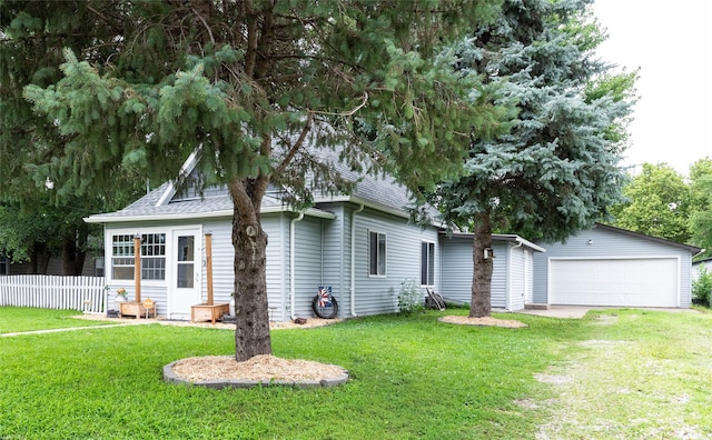 620 E Edison Ave, Des Moines, IA 50315 - photo 2