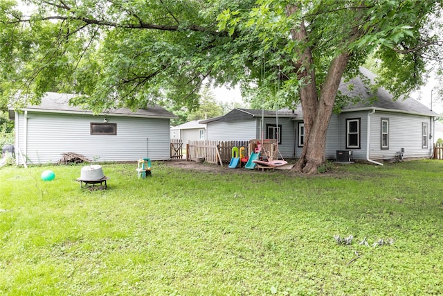 620 E Edison Ave, Des Moines, IA 50315 - photo 3