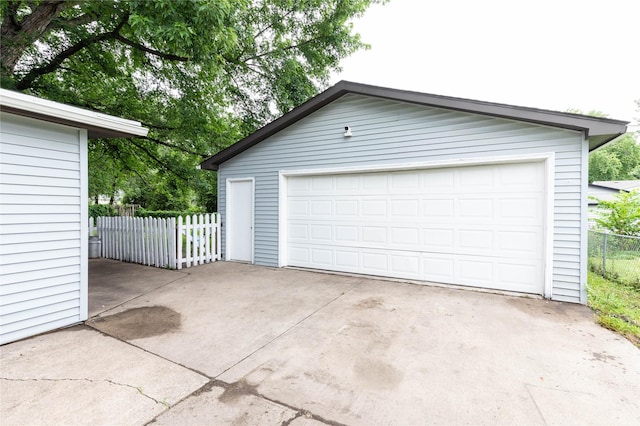 620 E Edison Ave, Des Moines, IA 50315 - photo 4