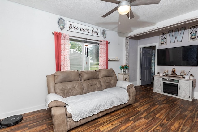 620 E Edison Ave, Des Moines, IA 50315 - photo 7