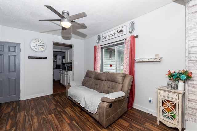 620 E Edison Ave, Des Moines, IA 50315 - photo 8