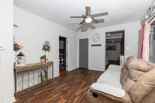 620 E Edison Ave, Des Moines, IA 50315 - photo 9