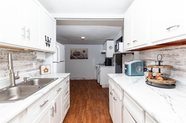 620 E Edison Ave, Des Moines, IA 50315 - photo 10