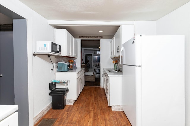 620 E Edison Ave, Des Moines, IA 50315 - photo 12