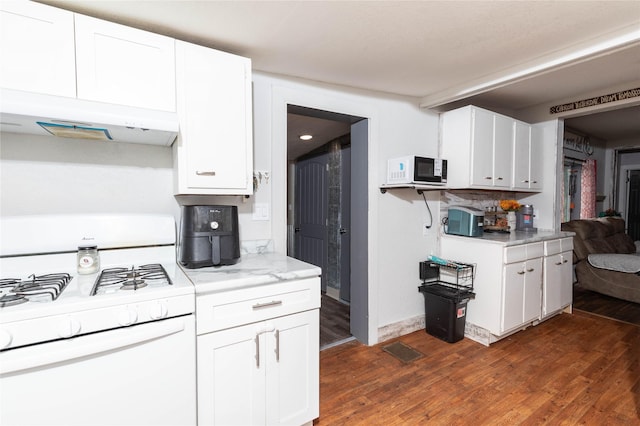 620 E Edison Ave, Des Moines, IA 50315 - photo 13