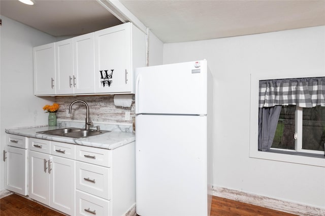620 E Edison Ave, Des Moines, IA 50315 - photo 14
