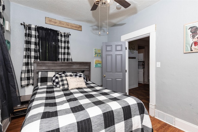 620 E Edison Ave, Des Moines, IA 50315 - photo 15