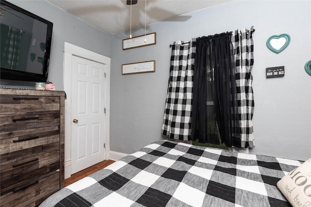 620 E Edison Ave, Des Moines, IA 50315 - photo 16