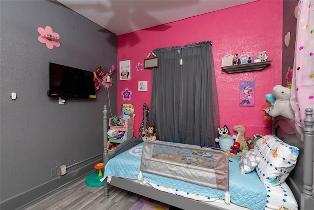 620 E Edison Ave, Des Moines, IA 50315 - photo 19